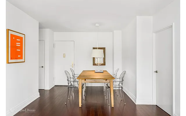 Sold by Douglas Elliman | media 2