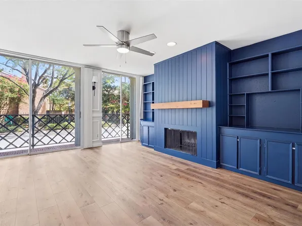 2333 Bering Dr APT 108, Houston, TX 77057