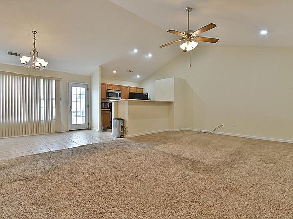 3rd image of 2123 Fig Tree Way #26