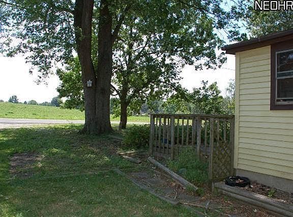 5th image of 5745 Overlook Dr
