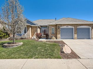 3749 Mallard Dr, Highlands Ranch, CO 80126