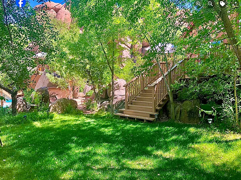 4395 Lake Frk #1 — Photo 16