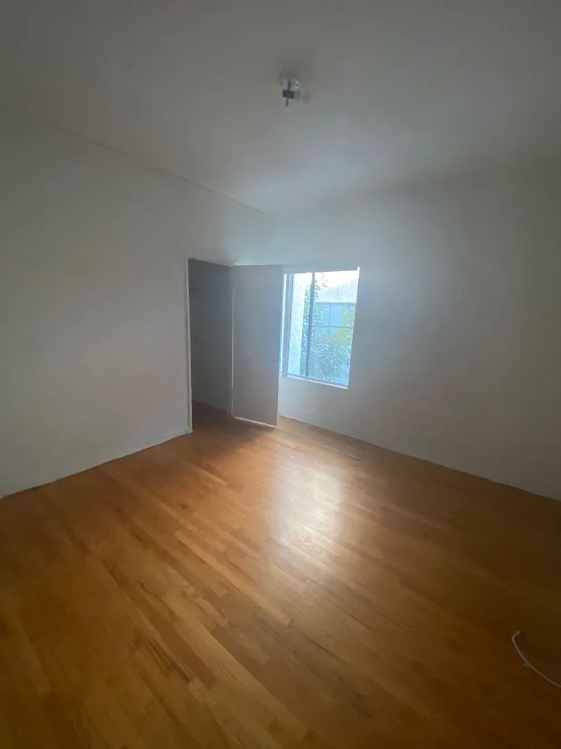 Shenandoah -1100 - (Owner pays bills) — Photo 3