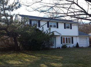 1 McNab Ave, Cedar Knolls, NJ 07927