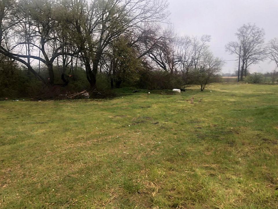 2nd image of 16349 E 5480th Rd S