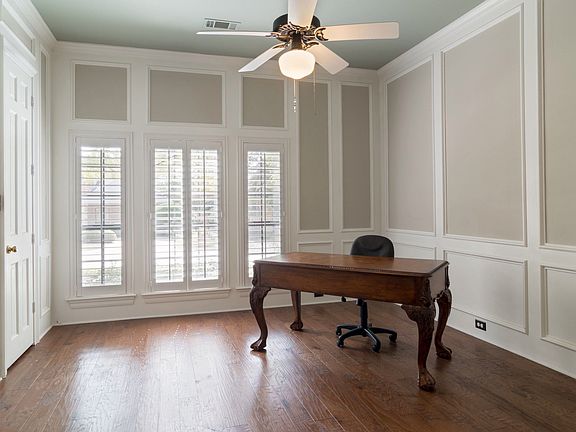 5th image of 5313 Seascape Ln