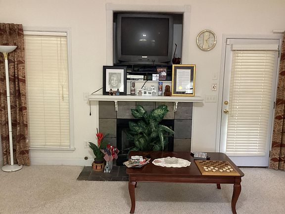 4th image of 1139 O'T Wallace Blvd