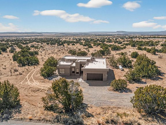 5th image of 85 Cerro Alto Rd