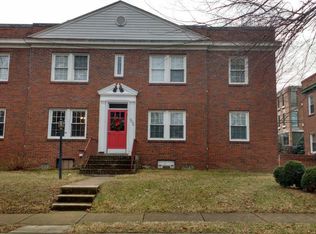 702 22nd St S APT 4, Arlington, VA
