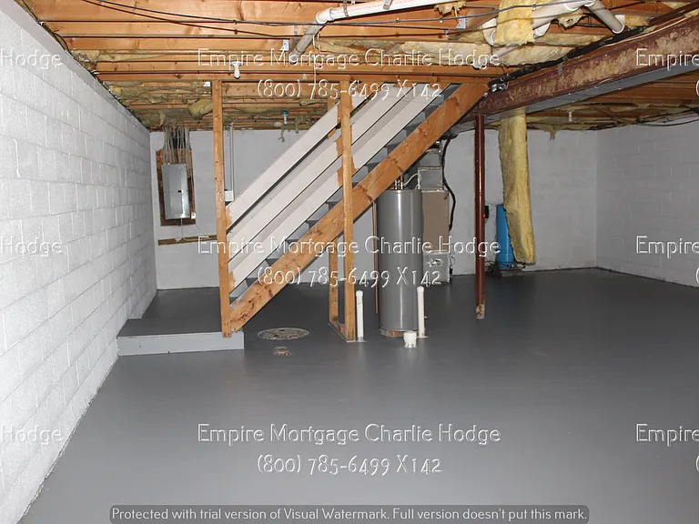 4525 Terri Ln — Photo 47