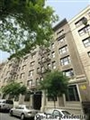 Rented by RC Realty Group of New York Inc | media 40