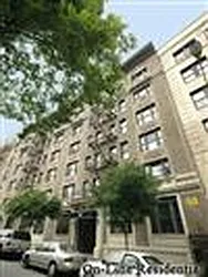 Rented by RC Realty Group of New York Inc