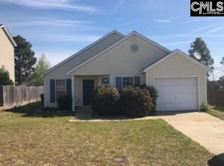 271 Legend Oaks Dr, Columbia, SC 29229