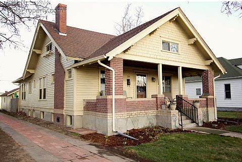 3rd image of this home
