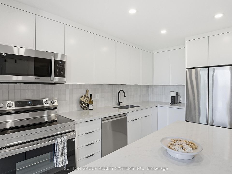 1st image of 60 Southport St #304