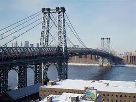 Rented by Corcoran | media 8