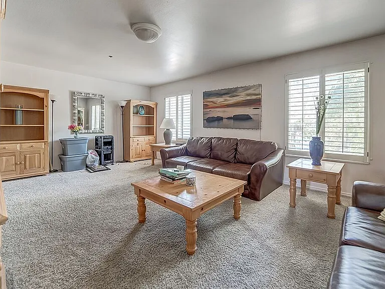 642 N 200 E #209 — Photo 3