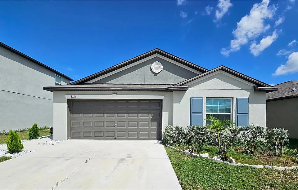 13124 Calcite Blue Ave