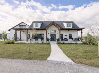 500 N Samsula Dr, New Smyrna Beach, FL 32168