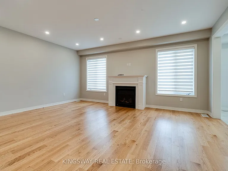 177 Whittington Dr — Photo 22