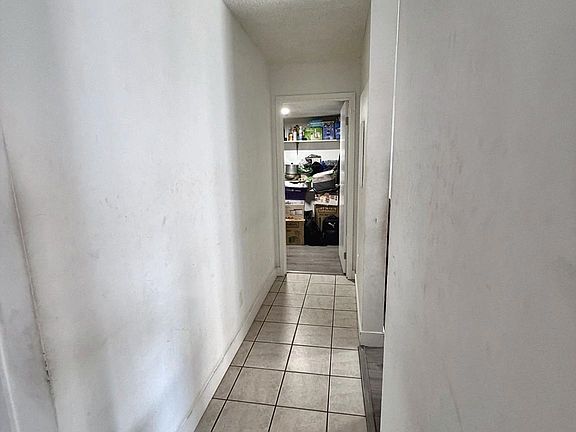 5th image of 7131 133a St #101