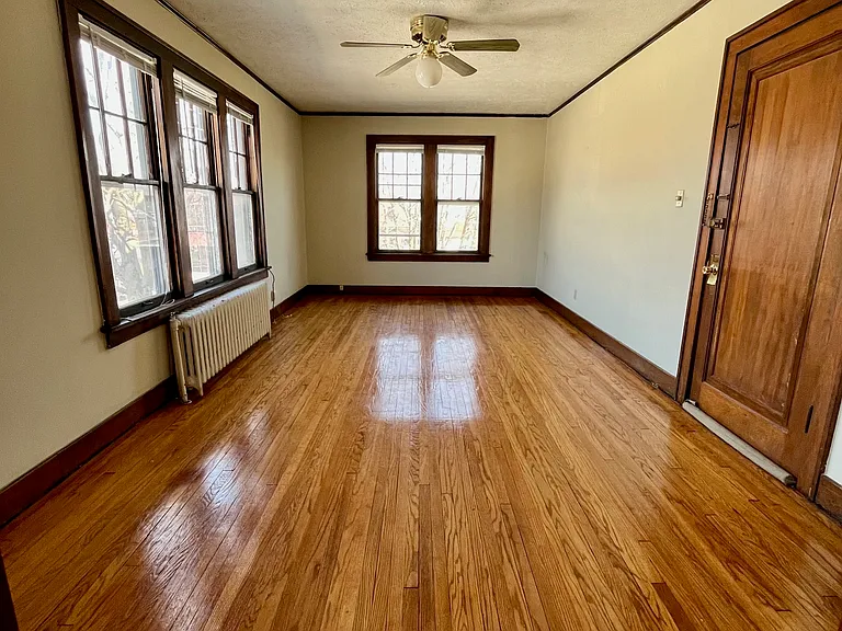 707 S 2nd St #A — Photo 3