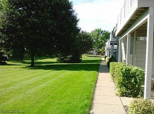 5XX 78th Ave NE, Minneapolis, MN 55432