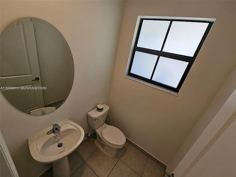 11816 SW 247th Ter — Photo 9