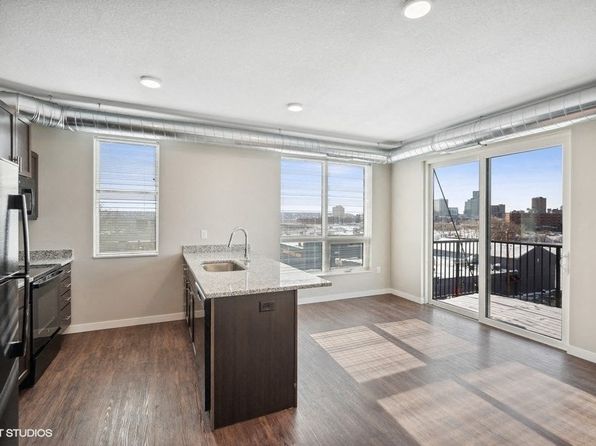520 Payne Ave #419