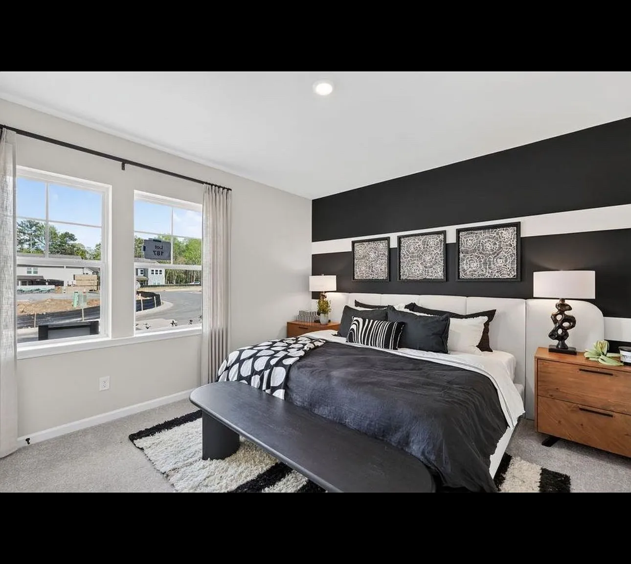 2732 Dreycott Ln — Photo 4