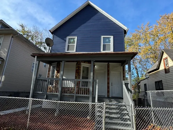 11736 S Lasalle St, Chicago, IL 60603