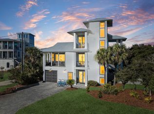 643 Blue Mountain Rd, Santa Rosa Beach, FL 32459