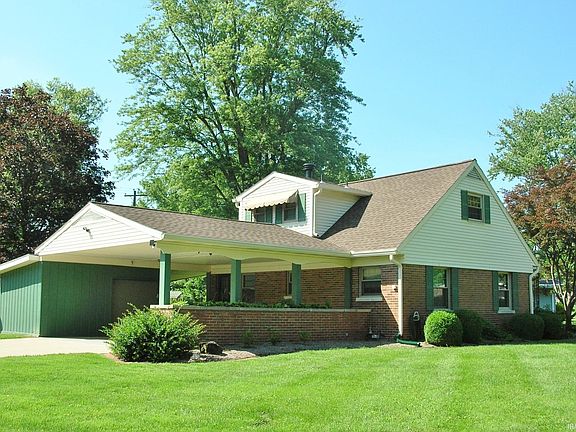 3rd image of 5733 Garden Valley Rd