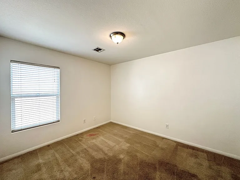 560 Playa Linda Pl — Photo 22