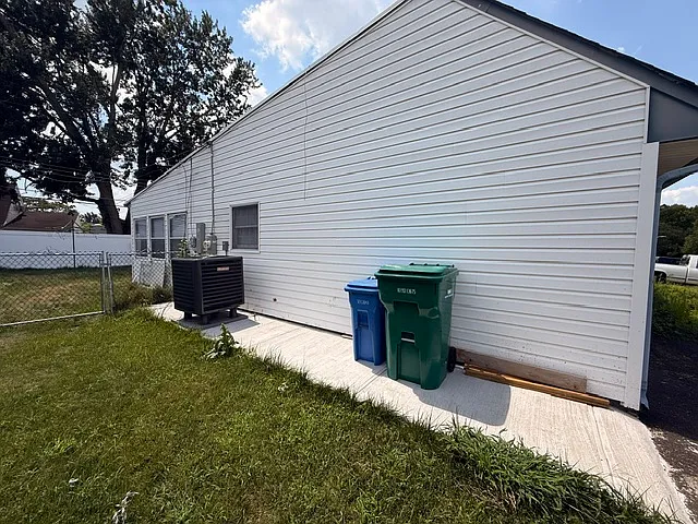 33 Misty Pine Rd — Photo 23