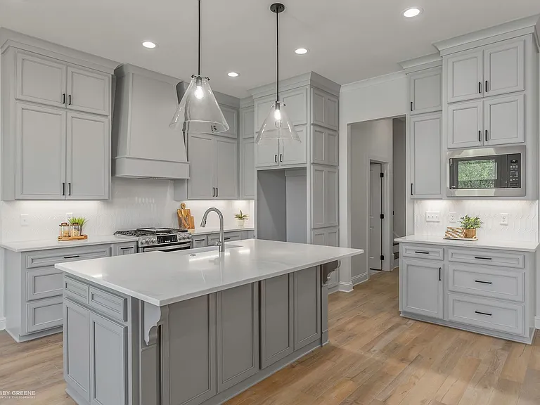 19 Turtle Creek Dr — Photo 12
