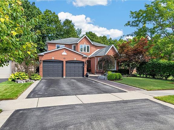 2nd image of 51 Gollop Cres