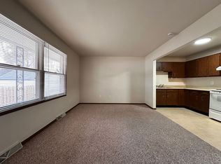 312 S Sawyer St #4, Shawano, WI 54166