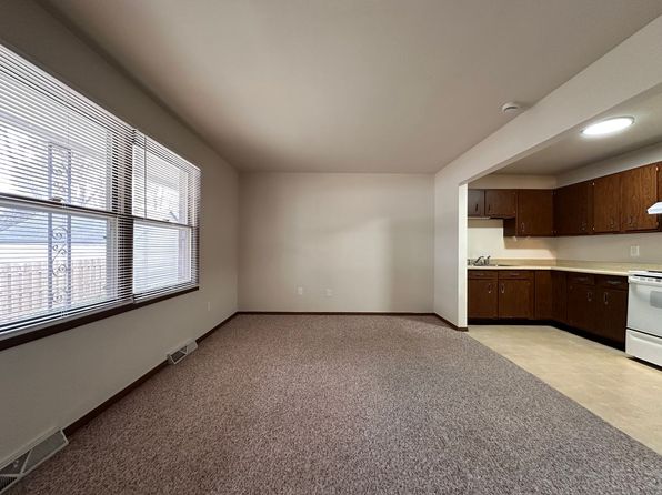 312 S Sawyer St #4