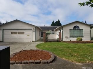 3441 Olive Way, Longview, WA 98632