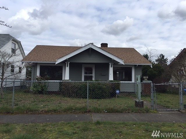 1st image of 6217 S Lawrence St