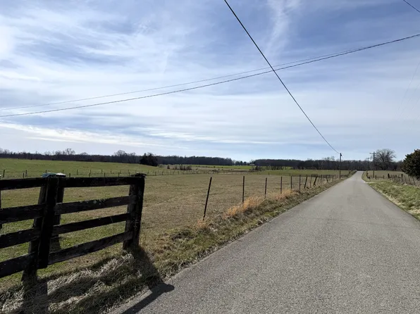 2100 Beacon Light Rd Lot 7, Morrison, TN 37357