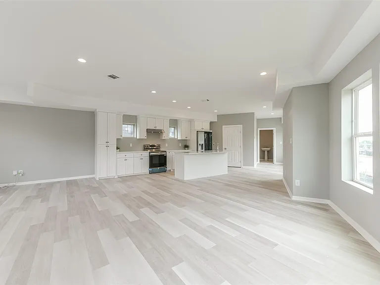 5302 Tarawa Rd — Photo 11