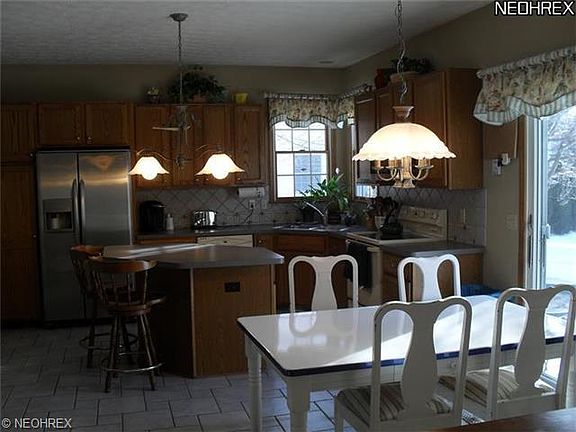 2nd image of 8615 Forest View Dr