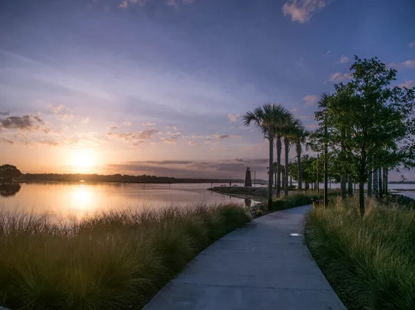 317 E Monument Ave #11, Kissimmee, FL 34741