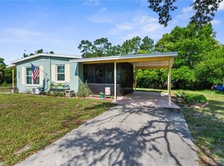 6400 Talbot Cir, Spring Hill, FL 34606