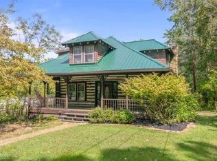 152 Sunflower Dr, Huntington, WV 25705