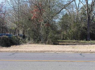 319 East St, Texarkana, AR 71854