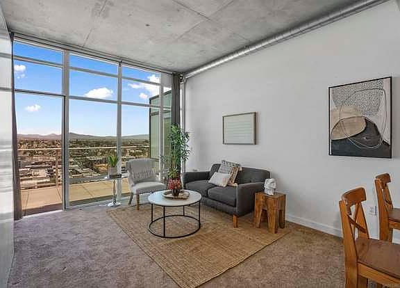 5th image of 1080 Park Blvd Unit 1907