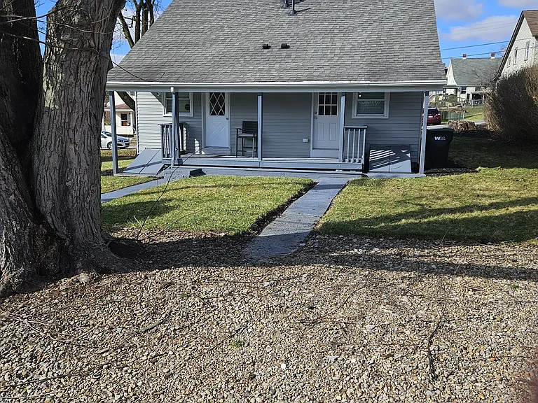 9 Ring St #9 — Photo 8